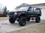 Jeep4Sale002s_a74ed54a92053f2384d7279853fc57a48895d4fa.jpg
