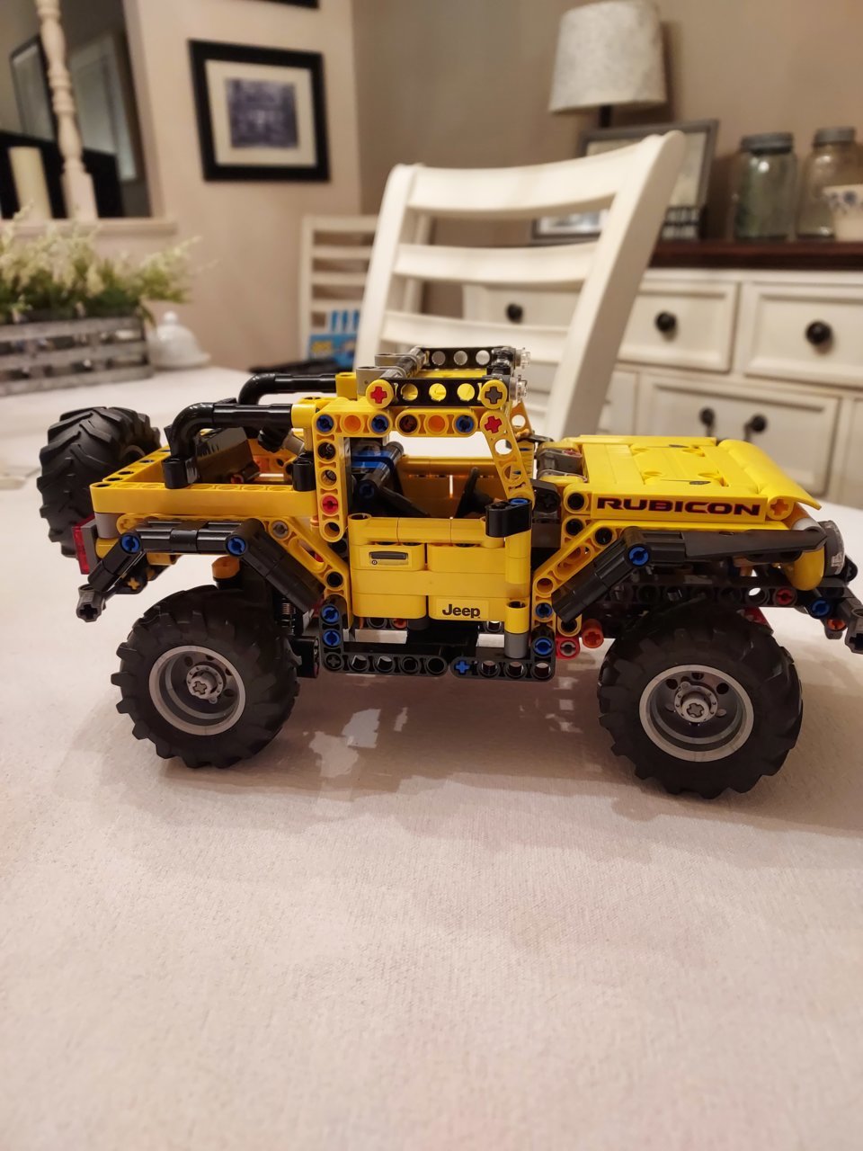 jeep5.jpg