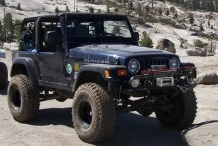 Jeep51_036d658ca84b8cac74a4bff8901e6f2d8345dfb8.jpg