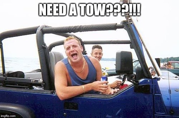 jeep8.jpg