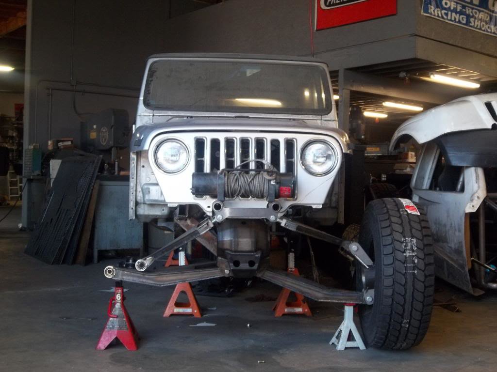 Jeep9-7-12008_6c71e784e75a06a11f5f326cea65748f98f46518.jpg