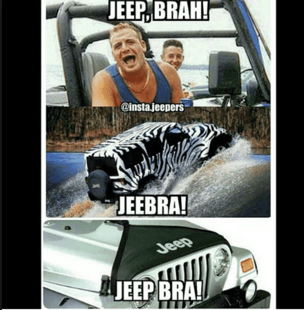 jeep9.png