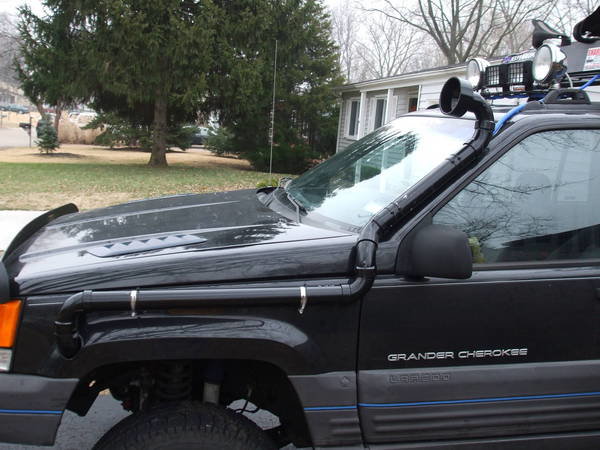 jeep_0104_7badf035d27834244b689411aac15625e35025fb.jpg