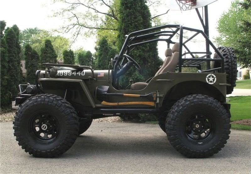 Jeep_1ad315f44ce33caeb38ffe153c085cb1799dc88f.jpg