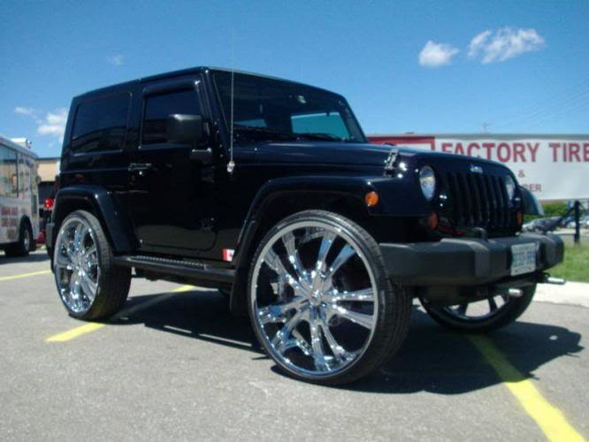 jeep_2ab4fab86ac1c3362fa282a010db84e4214aae33.jpg