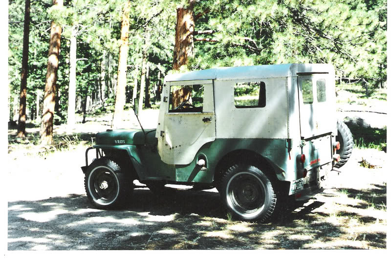 jeep_2f7e39bdf998faa95b9eb01b6a1bc1525b0888c6.jpg