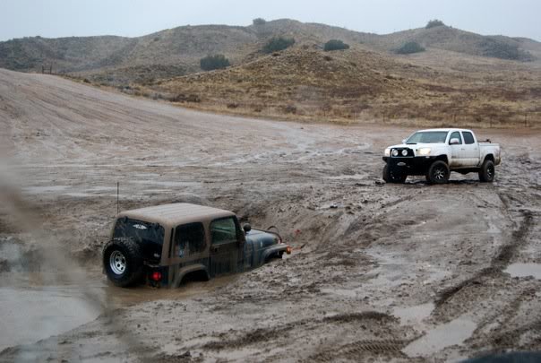 jeep_a4e849579271e5c742b526081a9d3d74a0b2bb8a.jpg