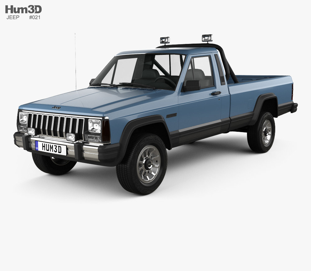Jeep_Comanche_Mk1_MJ_1984_1000_0001.jpg