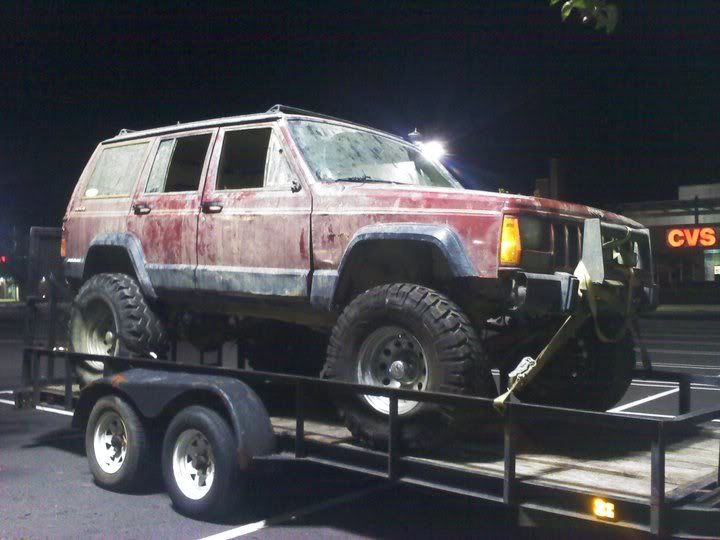 jeep_e2895152db127a48fb392f1fd0b8df452df175c0.jpg