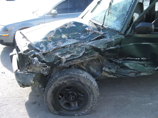 jeep_final_chapter_001_77eb8e0a8617c17a27526d42925c58e31280fdee.jpg