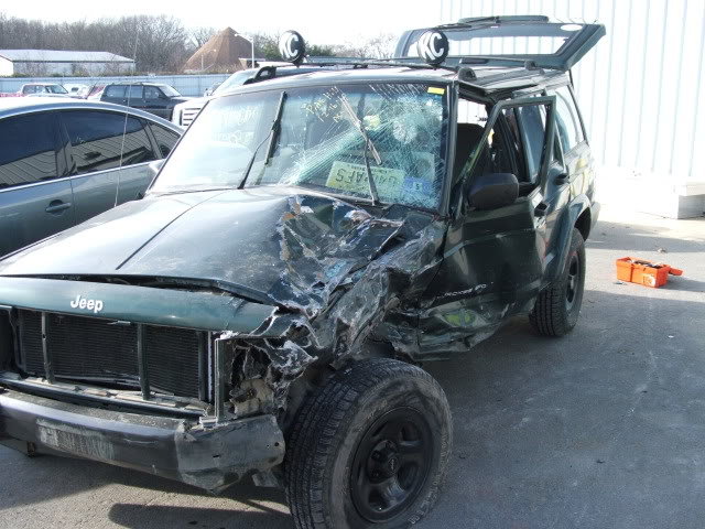 jeep_final_chapter_003_c6c06657525aa60a8cd63a3963aa193fe6029c4e.jpg