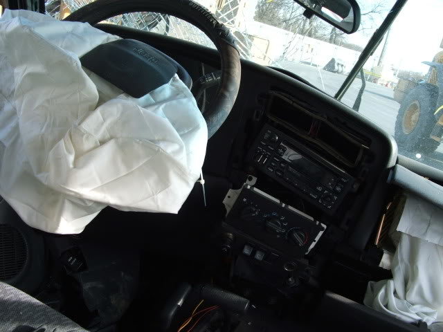 jeep_final_chapter_004_47727bce9ede74df2219d0103eea77575ba2549d.jpg