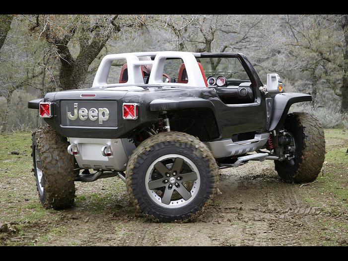 jeep_hurricane_concept.jpg