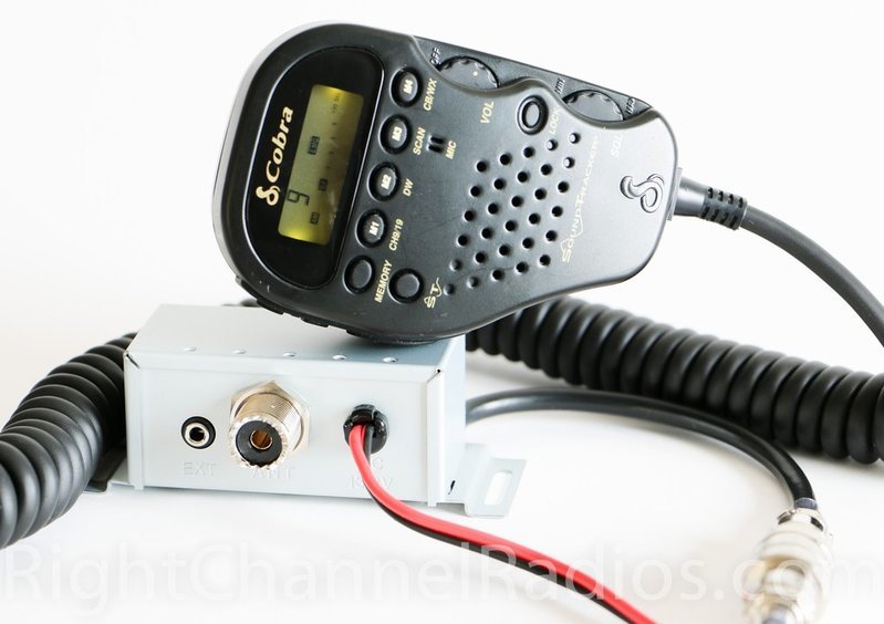 Jeep_Off-Road_Kit-17_7bc9d0d7-422d-42f4-b695-11f26ae2be2d_1024x1024.jpg
