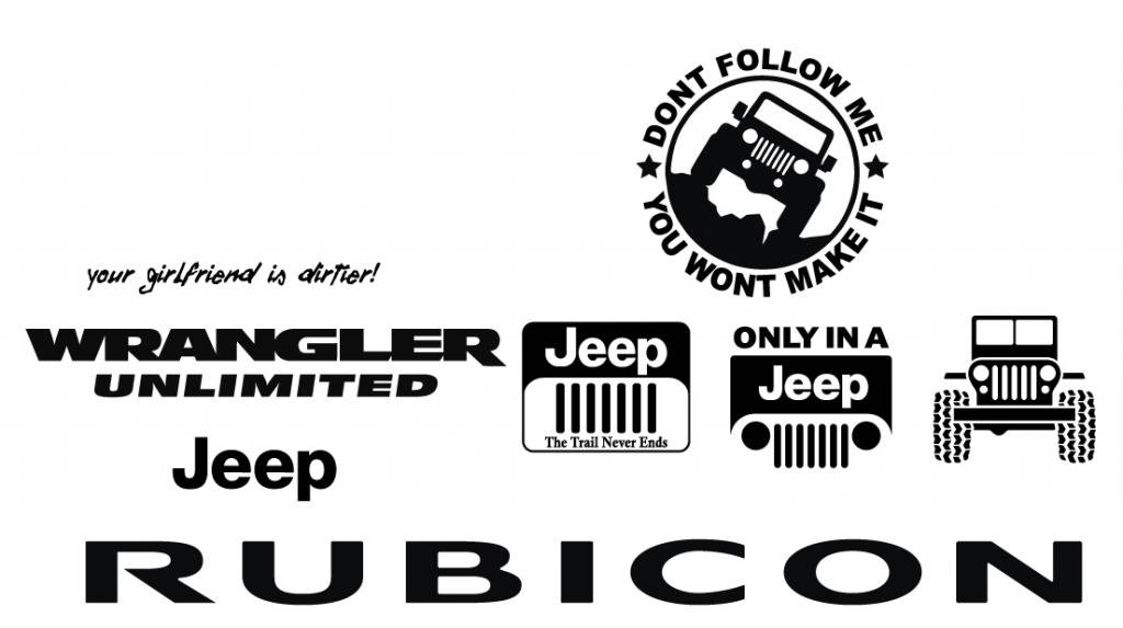 jeep_zps41b05866_c7ef054233a7d1f476468d34b7ab85804a83f7fd.jpg