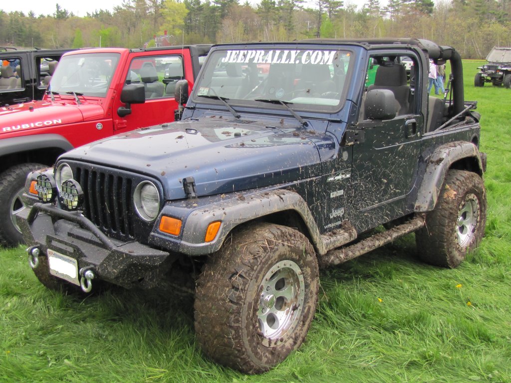 jeep_zpsaokbuios_2694a0a56899a2b7b9f4e694c744f8cfebaecbdd.jpg