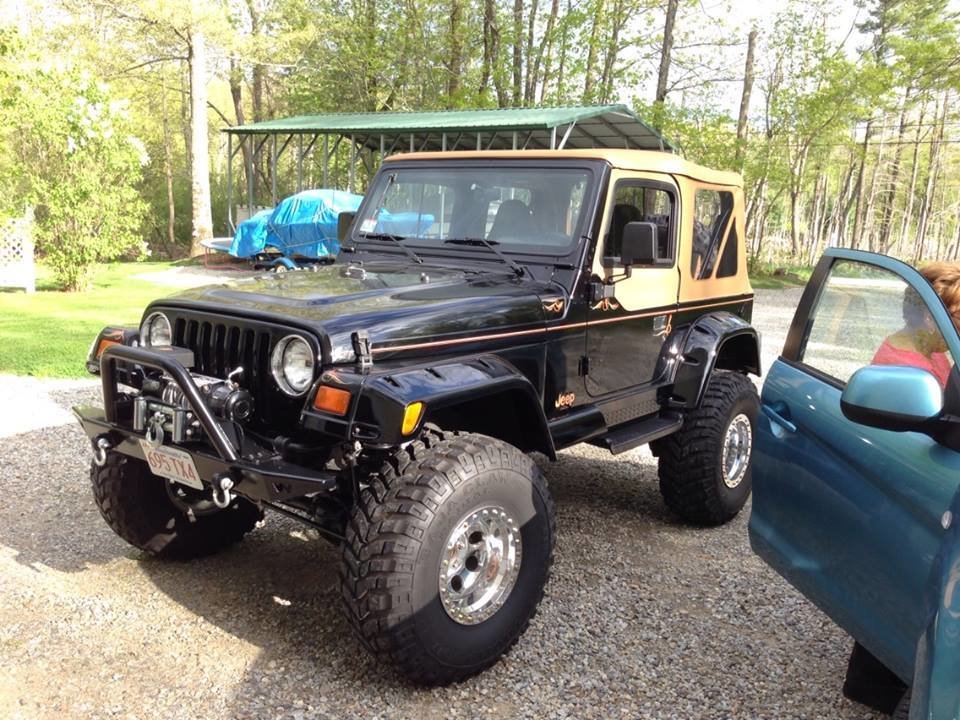 Jeep_zpstbofi9iq_484a6b4aad2371408af6a2a31c8e8e96bd03c1f4.jpg