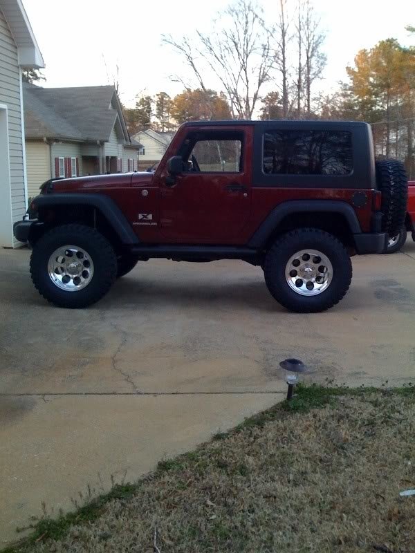 jeepafterlift_6ac05c9d8dbdeb7b66174c240267634be40ed404.jpg