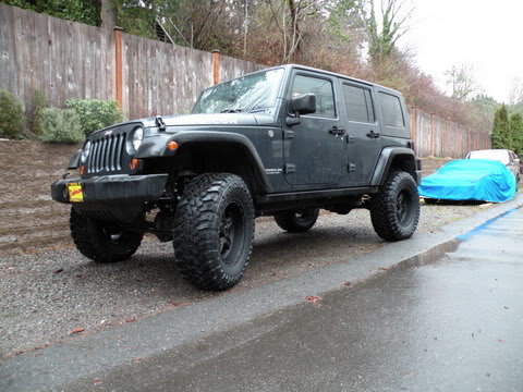 jeepafterliftfront_83c9e0a875e9f221d03e519025a589786c34e50f.jpg