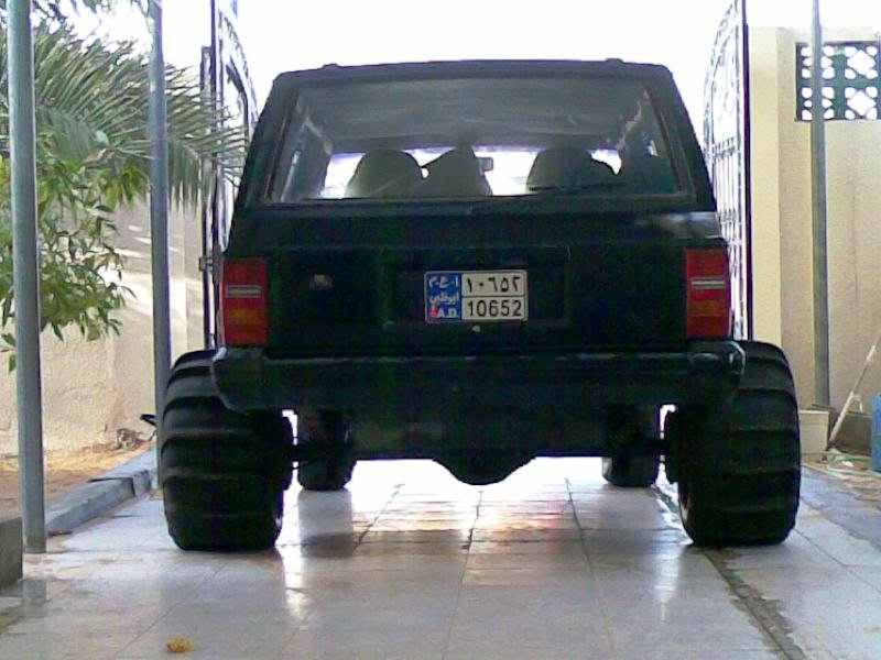 jeepalajeep2_26bb3897fdd451c6f4492769b869b5297c44e6a2.jpg