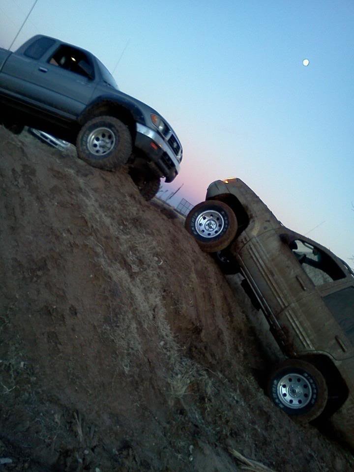 jeepandtaco_832fc987f194c9ad93fab7e6835afd0ba8eae43b.jpg
