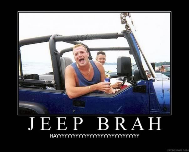 JeepBrah_b9671e94baea225b9fe20e803b3a5793c162d5fa.jpg