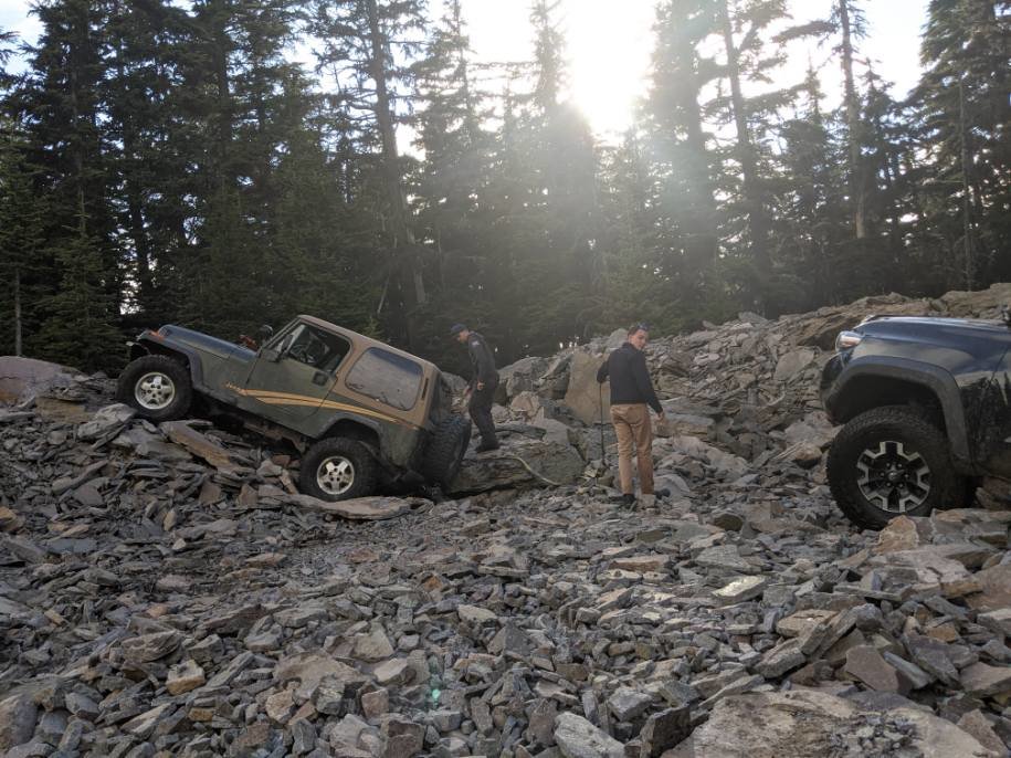 JeepCrawlRecovery.jpg
