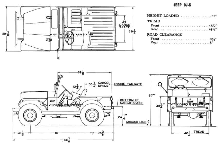 Jeepearlycj5dimensions_f548ee42ff5724f191fa71f57fd6cd62a8d4c616.gif