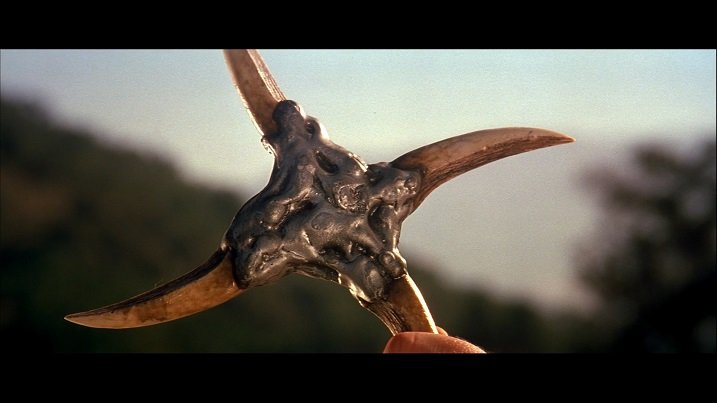 Jeepers-Creepers-2-a.jpg