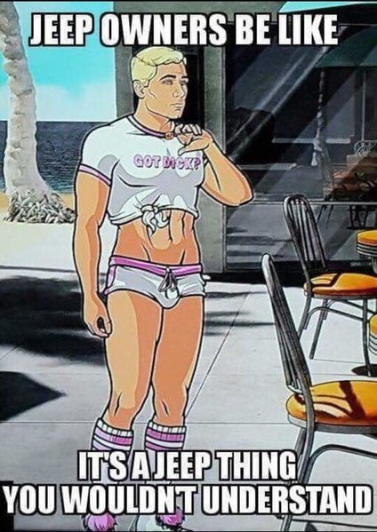 jeepfag.jpg
