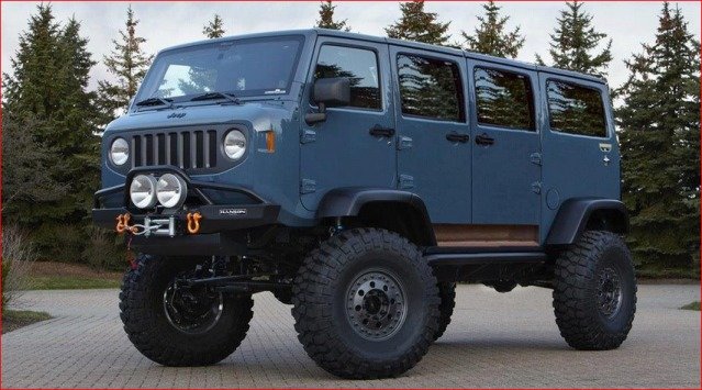 JeepFC.jpg