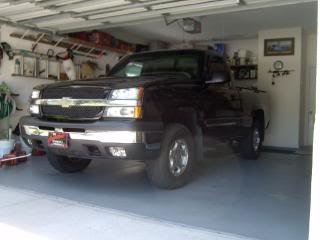 jeepforsale003_cb6501f63e71a7abbf21a15859aef77367d147e8.jpg