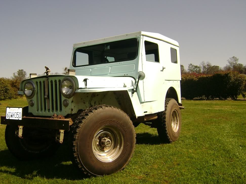 JeepFsmall.jpg