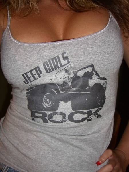 jeepgirl_d0fdce4ad4f016b6c194e39dfbaa286efc0e7845.jpg
