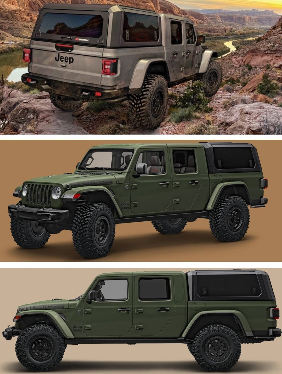 JeepGladiator_1800x.jpg