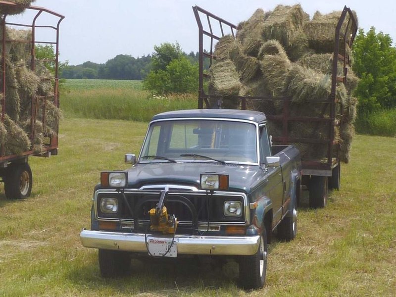 jeepj10.jpg