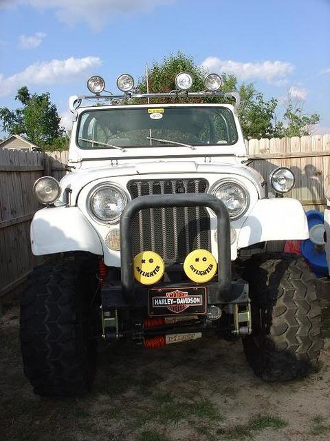JeepMay2006004_8c7855b0260c669805aaf1496726cd6d7abfd344.jpg