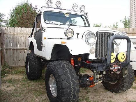 JeepMay2006005_98aaa4cdae7c6a5b457c90a11fd58ea66fd2a0f3.jpg