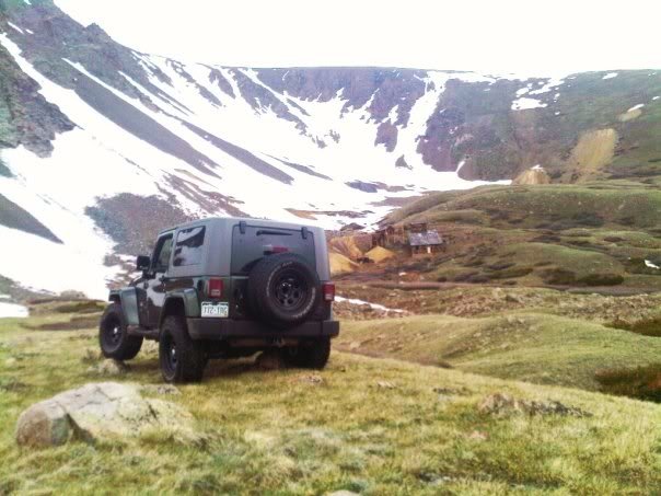 JeepMine_ec08fed5b06c40e2f134fbfe4c878d9b8dc4608e.jpg