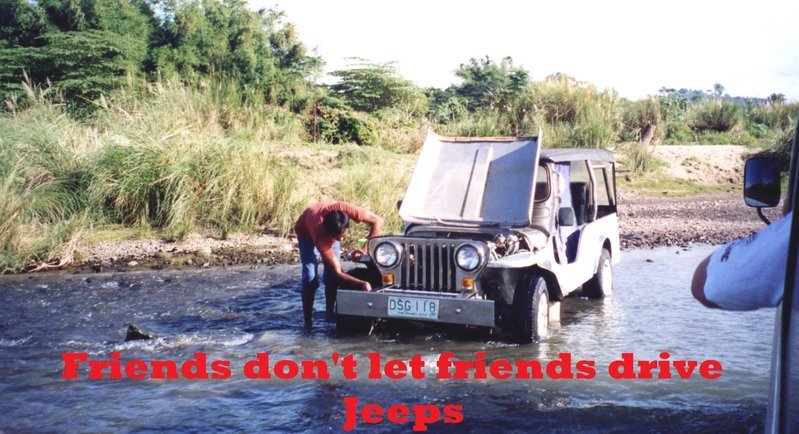 jeepneyinlobo.jpg