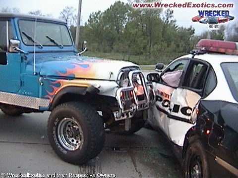 JeepPoliceCarFAIL_48e0b091210631d8182a766a0d15e93f0fb79c9e.jpg