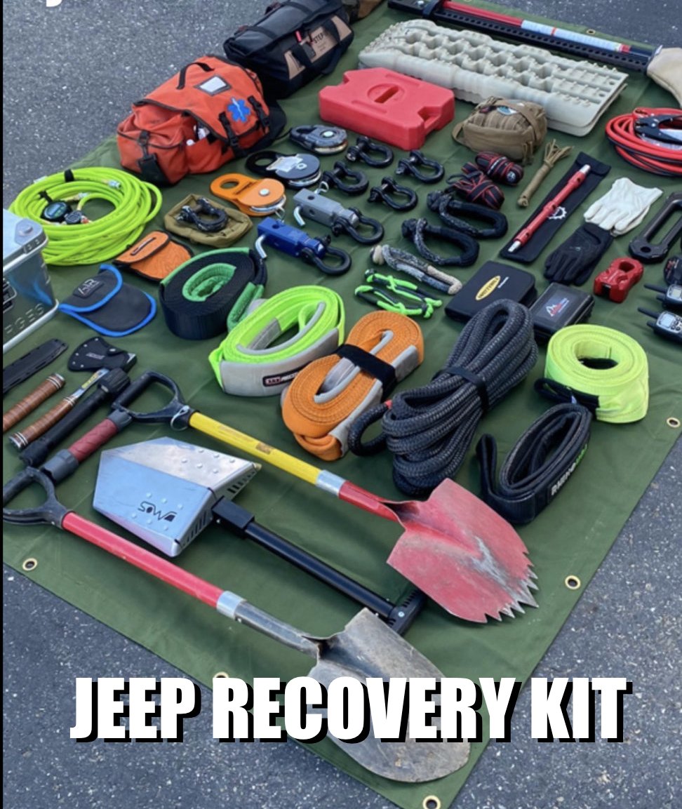 JEEPRECOVERYKIT.jpg