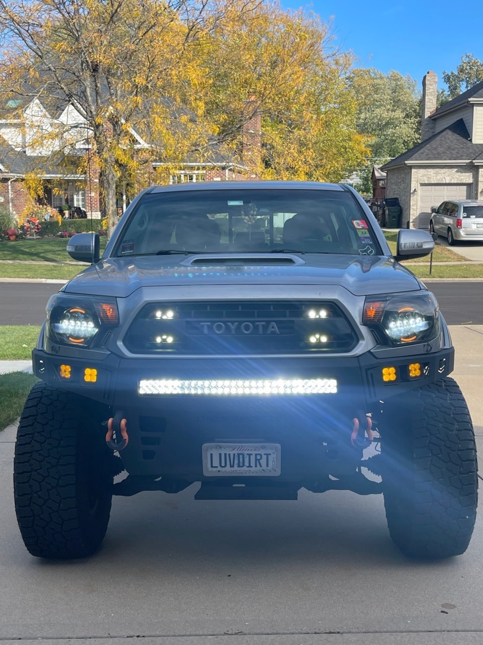 jeepretro4.jpg