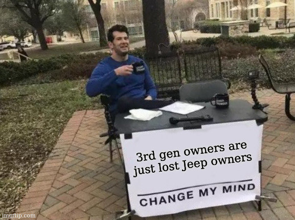 jeeps.jpg