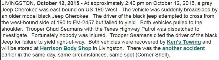 Jeeps.jpg