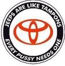 Jeeps_5218e8ccb1d3c127a1398a3015a9176c6b057b59.jpg