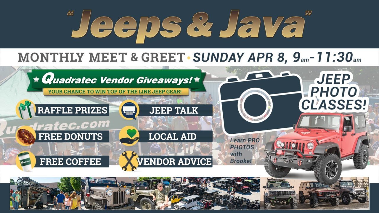 jeepsjava.jpg