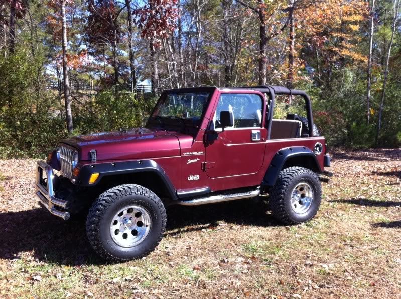 jeeptopdown_a7b2e7fb1e4f23576bdc3034a62545b7a6707d85.jpg