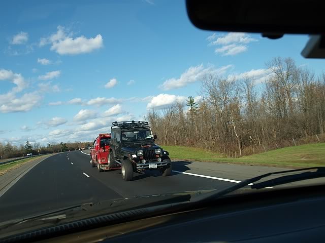 jeeptow_2a4a2bdfbb5b59121a06072bbdae579cfe9d6b94.jpg