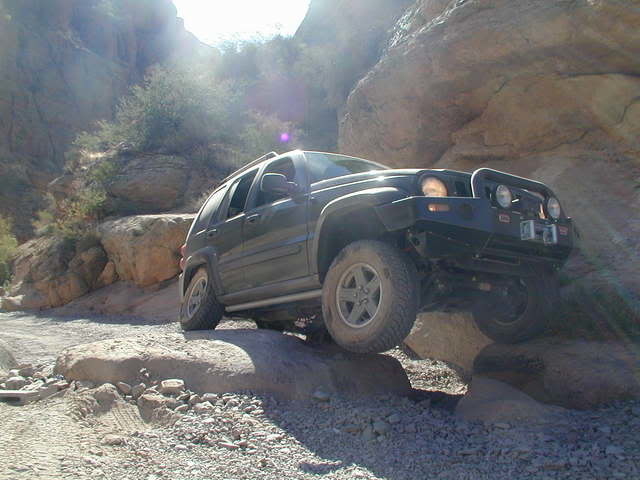 jeeptripnovember17032rl3_33ccc86bfcdc0ce95bf8784966c726ac3023cf0f.jpg